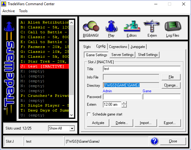 Control Panel GameJ.png