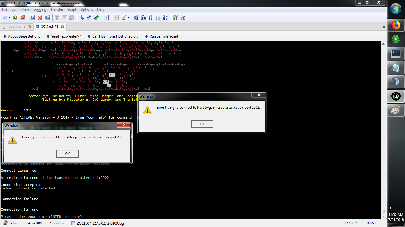 twx error.png