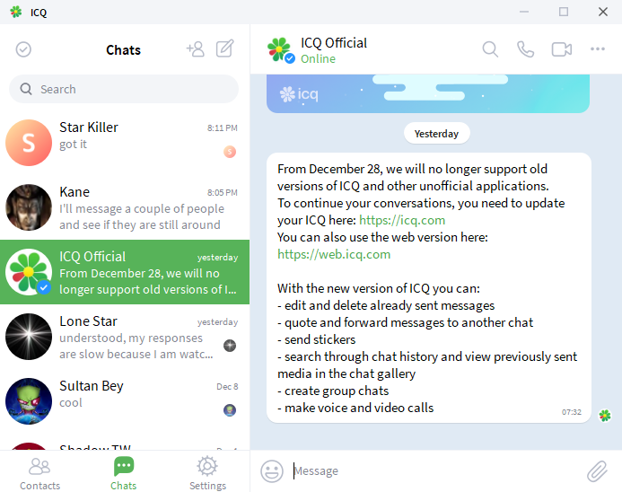 ICQ.png