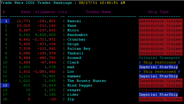 Screen Shot 2019-08-27 at 11.09.26 AM.png