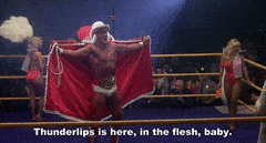 A75B7DA2-86CF-4125-8887-78002D5E9E59.gif