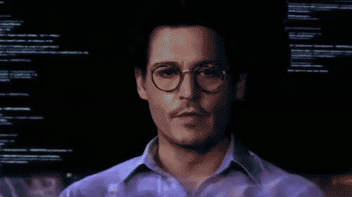 Transcendence.gif