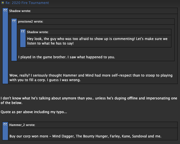 Screen Shot 2020-05-19 at 5.08.23 PM.png