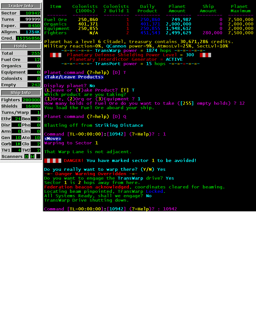 SWATH-1.gif