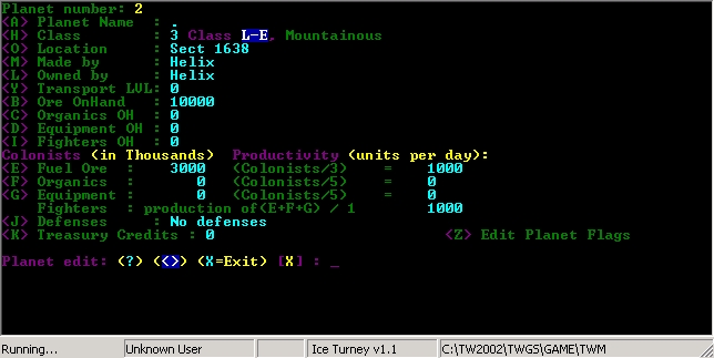 LSpec2.jpg