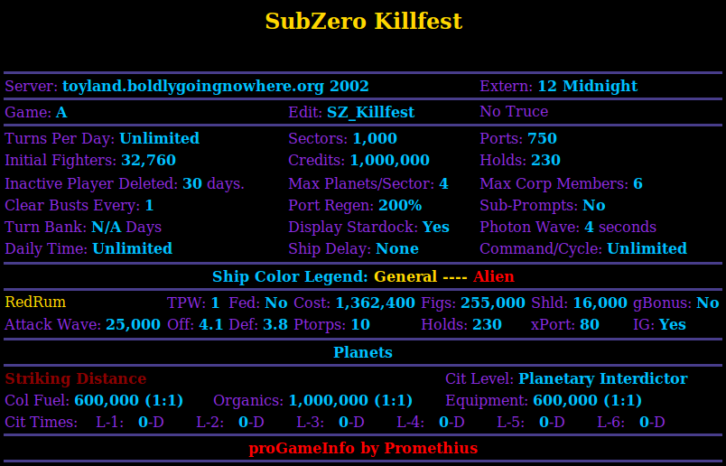 SZ_Killfest.png