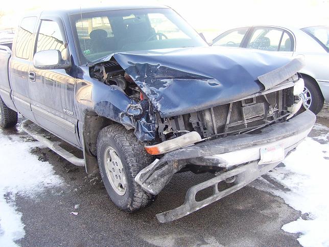 truck7.jpg