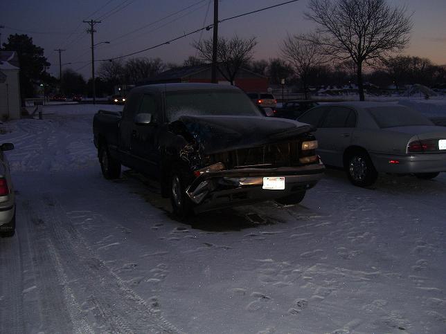 Truck1.jpg
