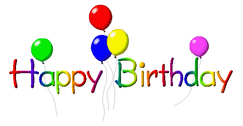 bday18.gif