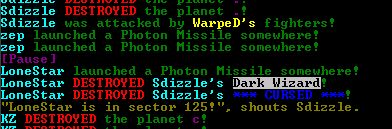 dizzy_1.jpg