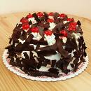 black_forrest_cake.jpg