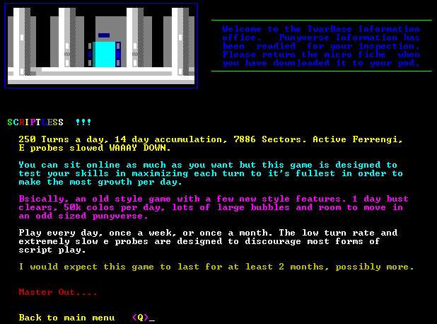 scriptless.png