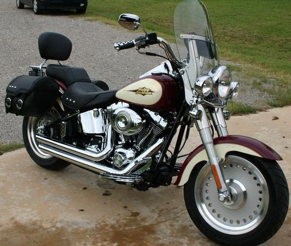 FatBoy_2007.JPG