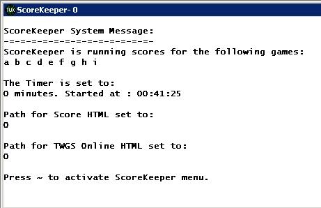 TTW Scorekeeper window.JPG