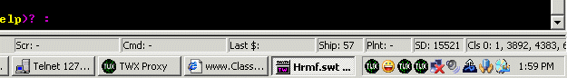 status.gif