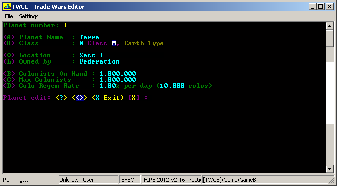 Earth Planet Screen.PNG