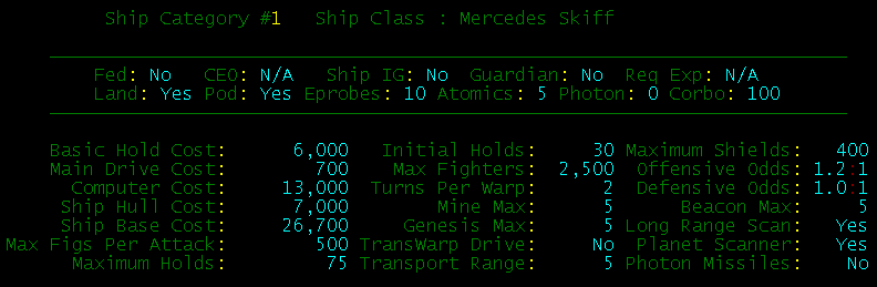 ComputerShipStats.PNG