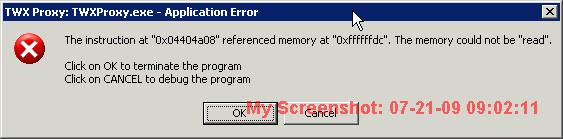 ScreenShot001.jpg