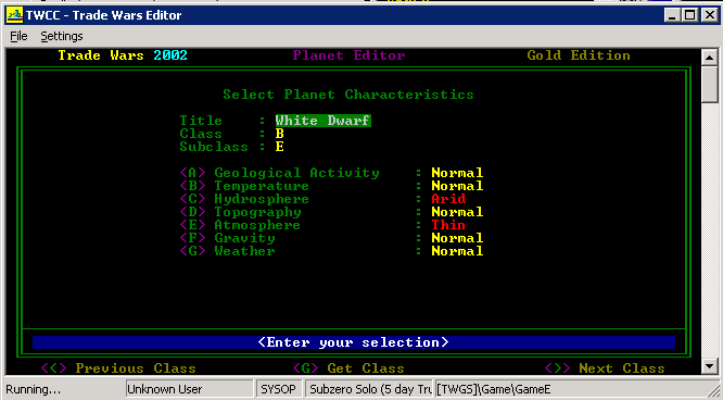 white dwarf.png