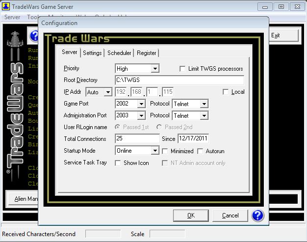 TWGS_Config.JPG