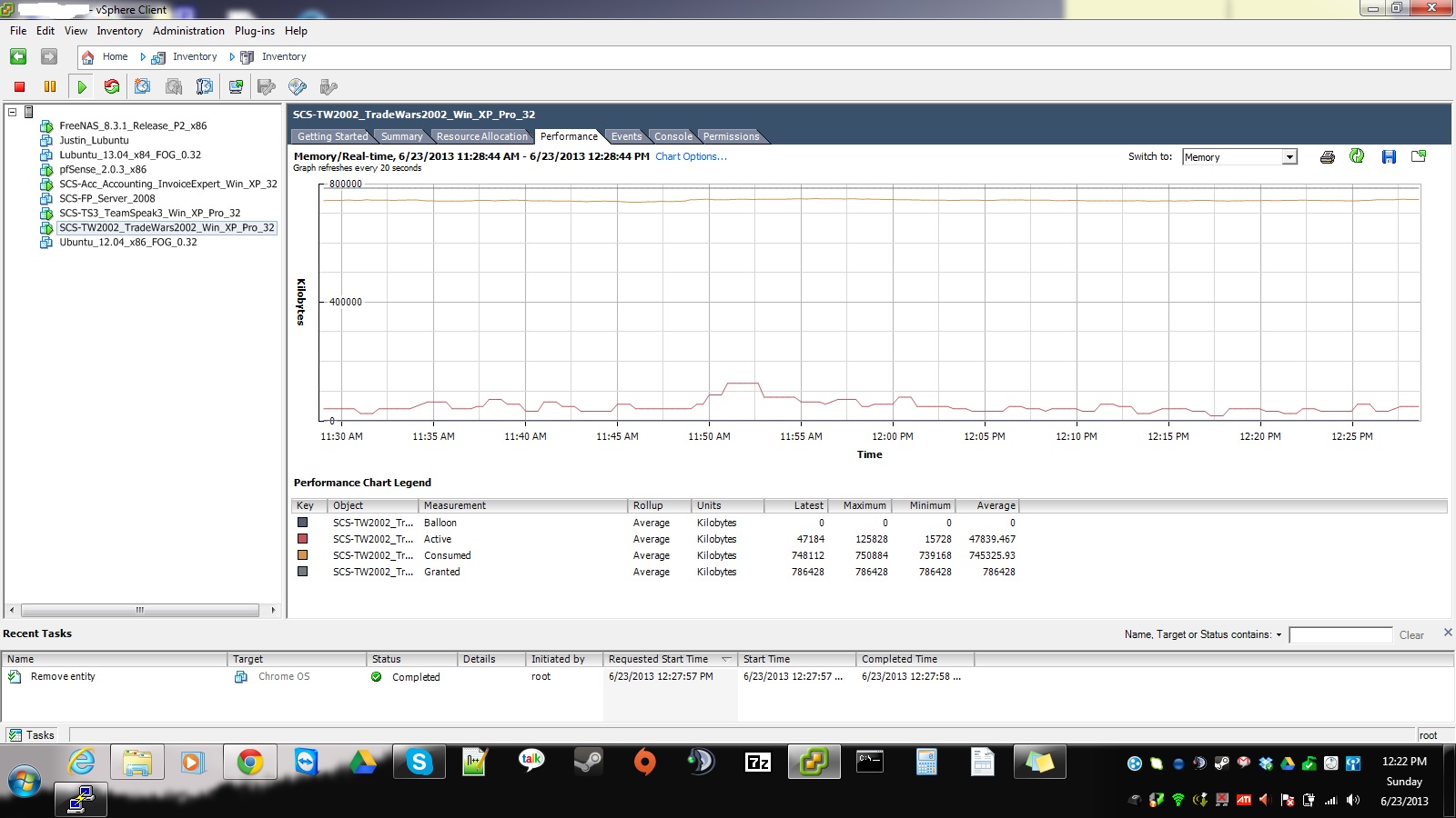 SCS-TW2002_Ram Useage.jpg