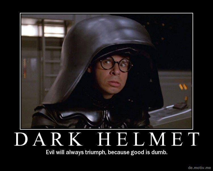 Dark Helmet.jpg